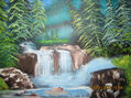 CATARATAS