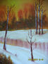 INVIERNO