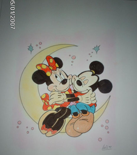 Infantiles 2