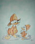 INFANTILES