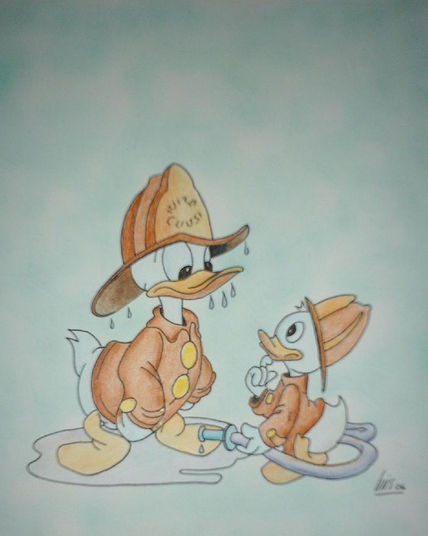 Infantiles