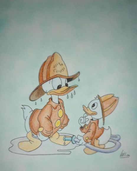 Infantiles