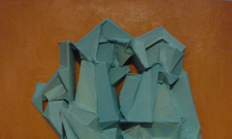 Constructivo BA