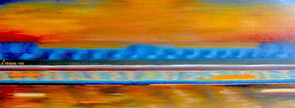 El Mar