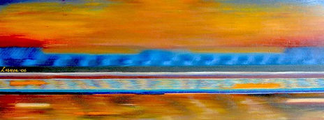 El Mar