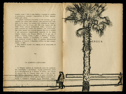 La Lengua