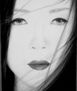 Memorias de una Geisha