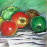 Bodegones thumbnail 2