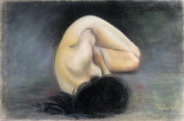 Desnudo