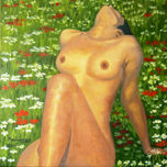 Figura thumbnail 2