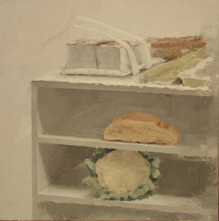 Bodegón