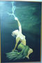 ENERGIA FEMENINA