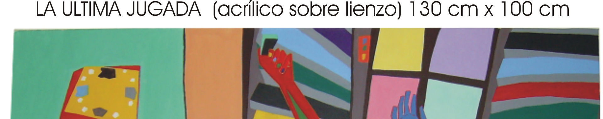 Imagen de portada