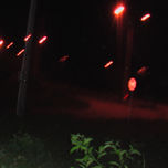 ILUMINACIONES thumbnail 1