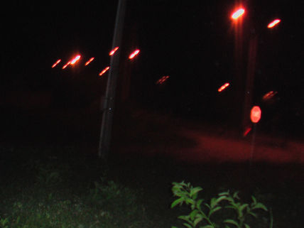 Iluminacion 3