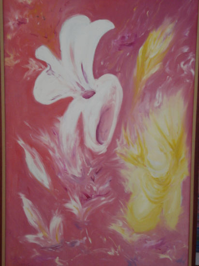 NINFAS Oil Panel Others