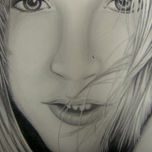 sweet pencil! thumbnail 2