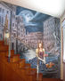 Mural acrílico (Victoria Francés)2