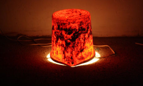 ILUMINACIONES