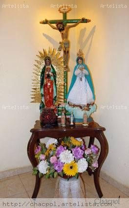 Guadalupe 078