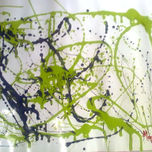 abstractos thumbnail 2