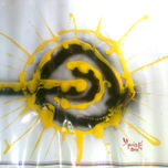 abstractos thumbnail 1