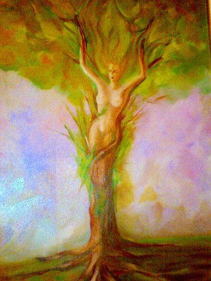 L'Albero della Vita 