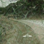 Iphone thumbnail 1