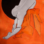 geometria del cuerpo thumbnail 2
