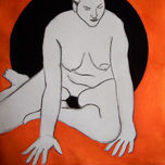 geometria del cuerpo thumbnail 1