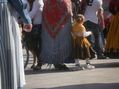 Pilar 2011 - "Mañicidad"