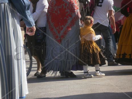 Pilar 2011 -...