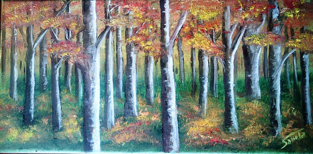 bosque de abedules terminado 