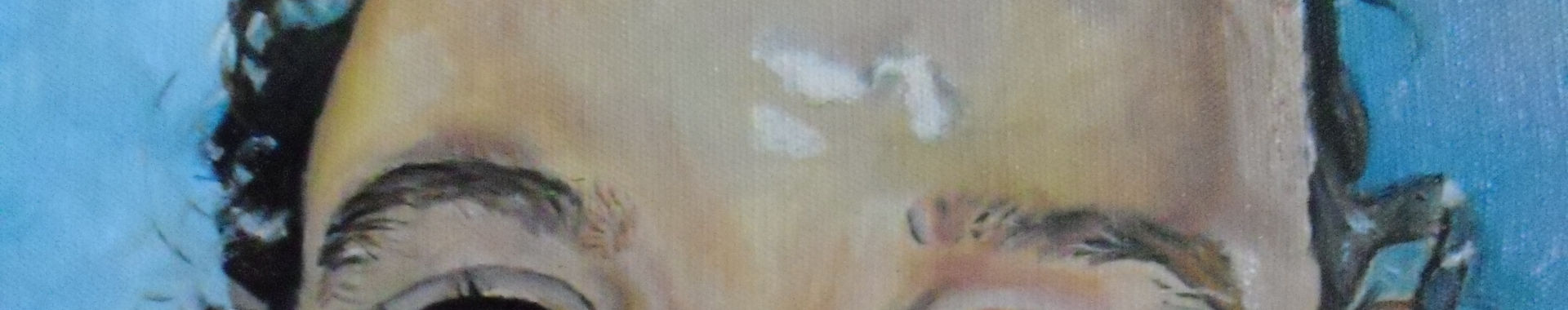 Imagen de portada