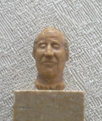 Juan carlos i