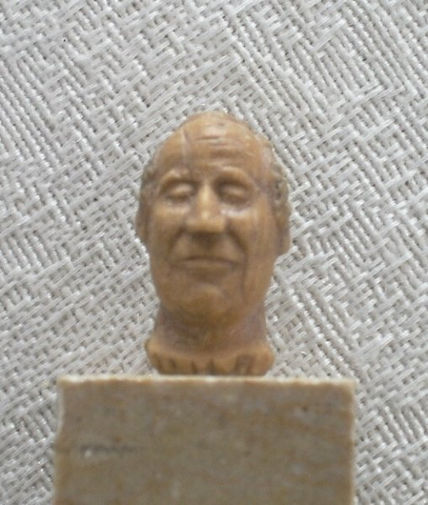 Juan carlos i