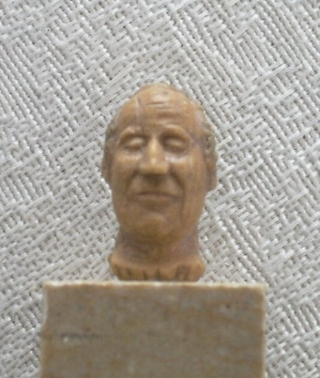 Juan carlos i