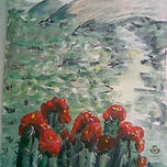 Floral thumbnail 2