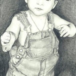 sweet pencil! thumbnail 1