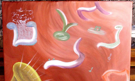 Serie Jazz