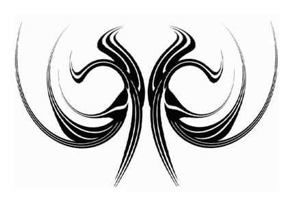 Tribal-21