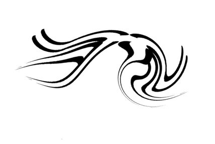 Tribal-22