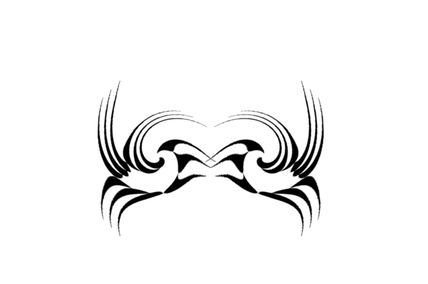 Tribal-25