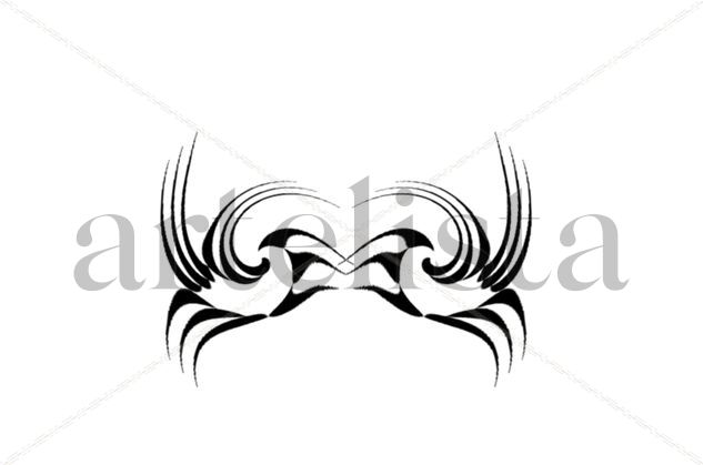 tribal-25 