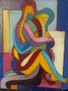 tantra 1