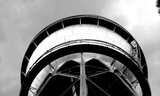 Arquitectura