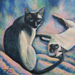 MUNDO GATUNO thumbnail 1