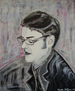 RETRATO IV