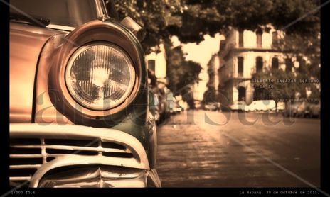 Havana