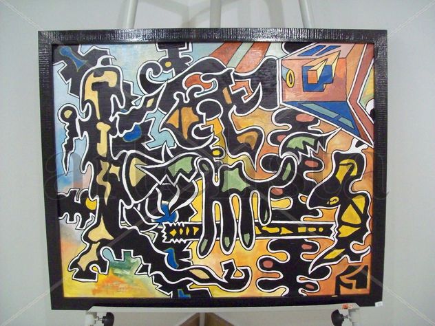 SUBCONSCIENTE 27